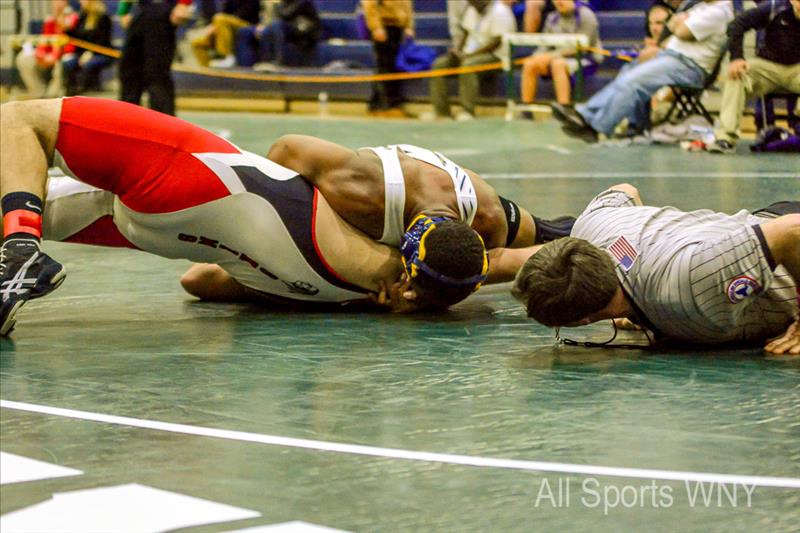 Section 6 Championship finals (122)