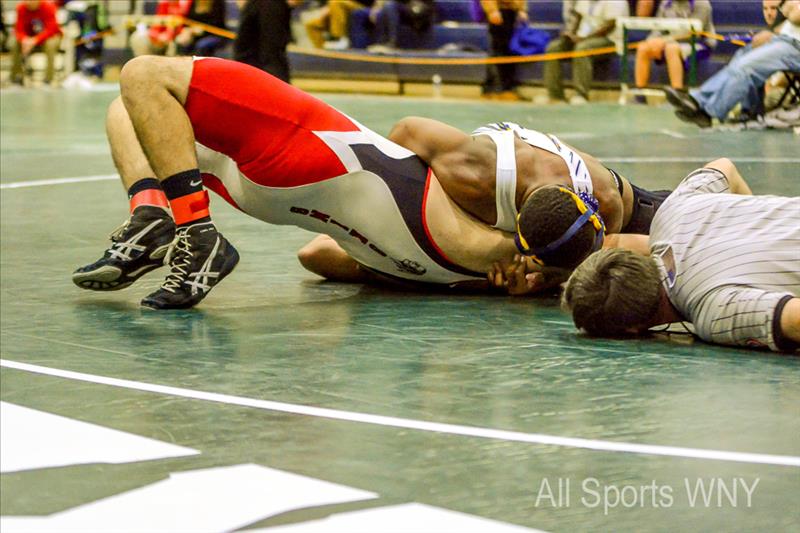 Section 6 Championship finals (123)