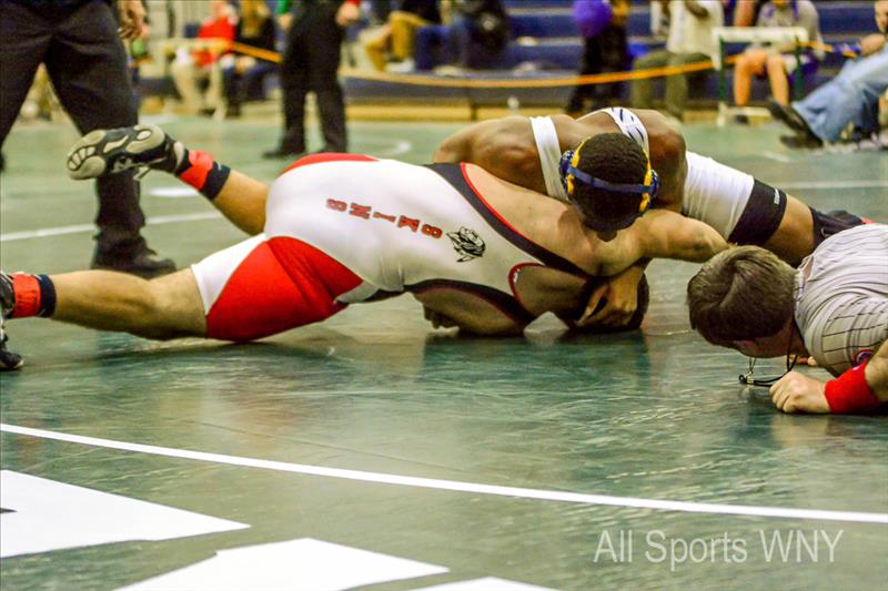 Section 6 Championship finals (128)