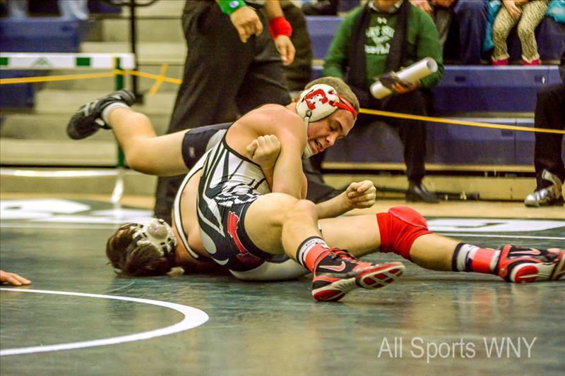 Section 6 Championship finals (13)