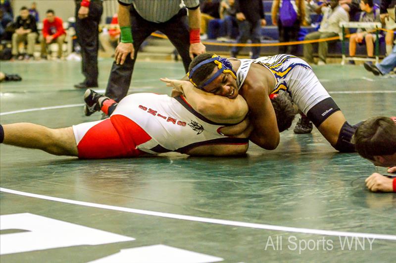 Section 6 Championship finals (138)