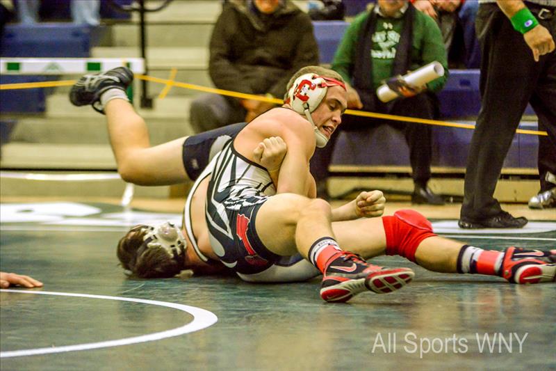 Section 6 Championship finals (14)