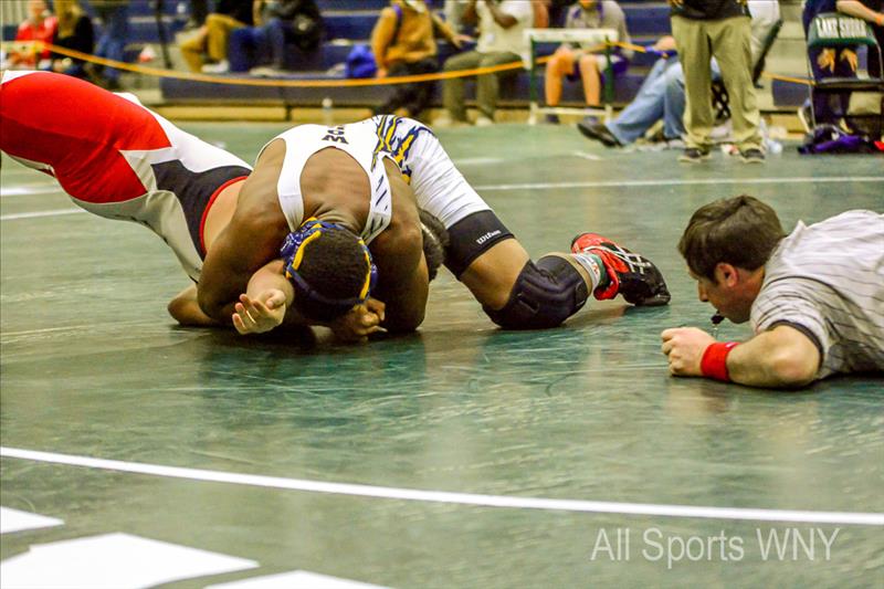 Section 6 Championship finals (141)