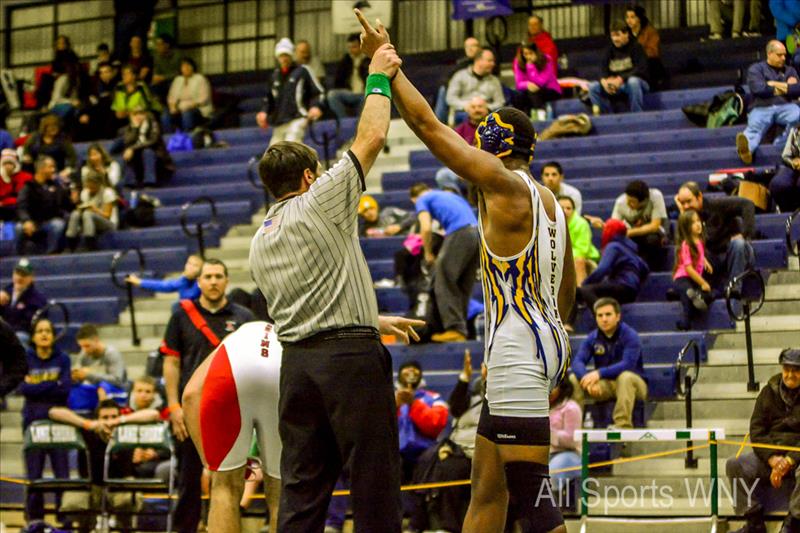 Section 6 Championship finals (152)