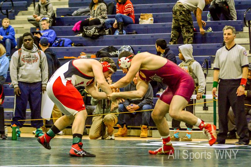 Section 6 Championship finals (154)