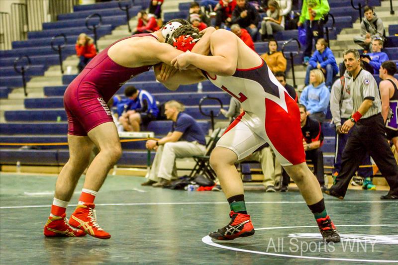 Section 6 Championship finals (155)