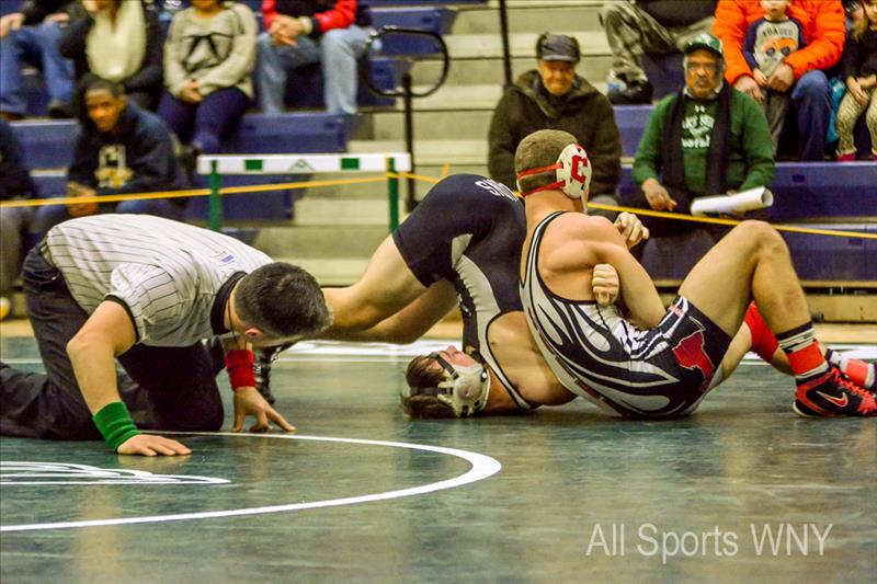 Section 6 Championship finals (16)