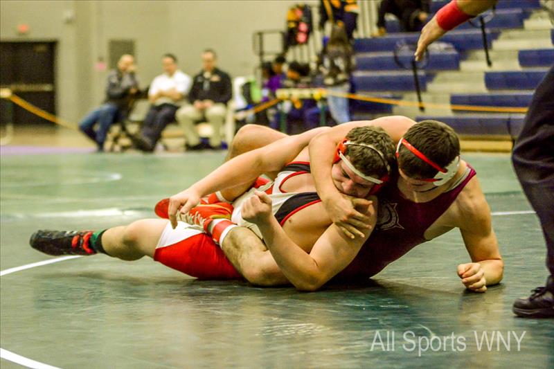 Section 6 Championship finals (161)