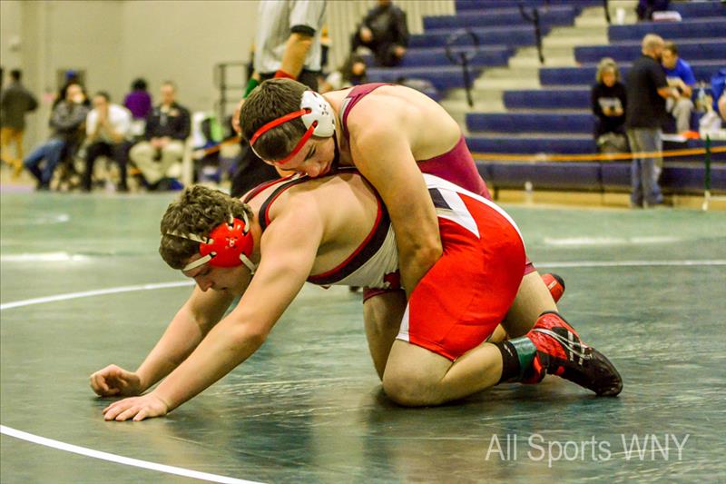 Section 6 Championship finals (162)