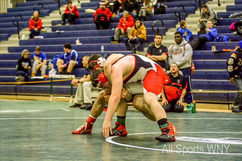 Section 6 Championship finals (163)