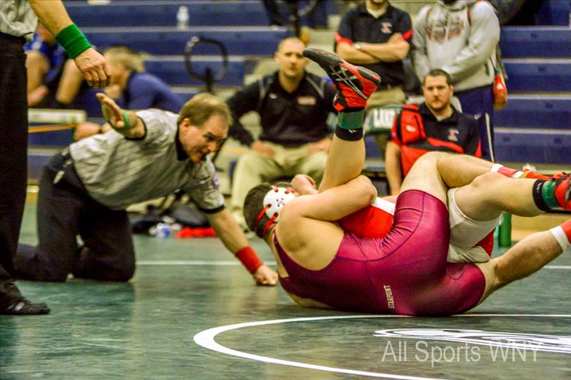 Section 6 Championship finals (164)