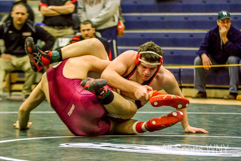 Section 6 Championship finals (165)