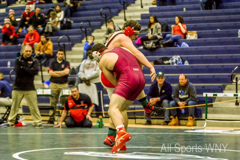 Section 6 Championship finals (167)