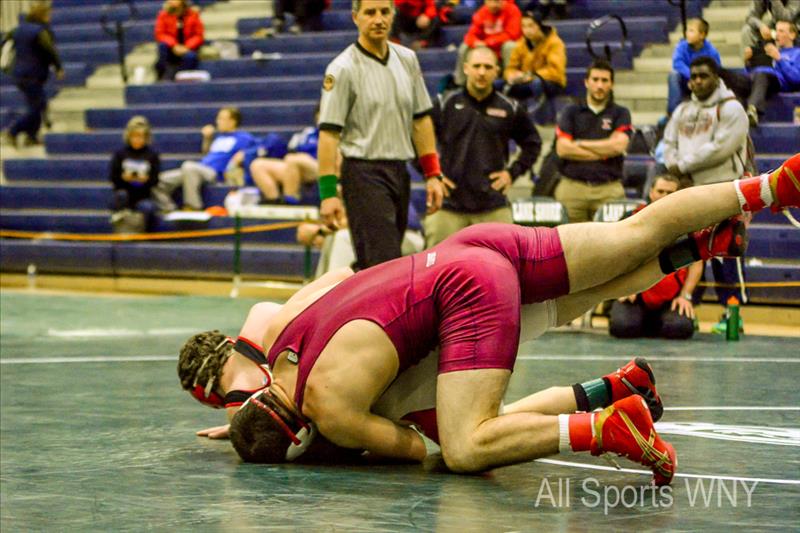 Section 6 Championship finals (169)
