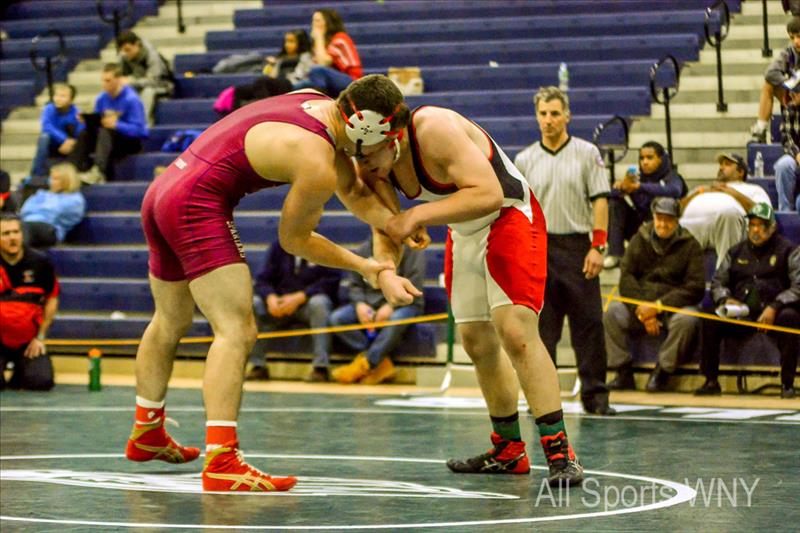 Section 6 Championship finals (171)