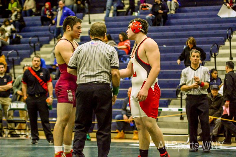Section 6 Championship finals (173)