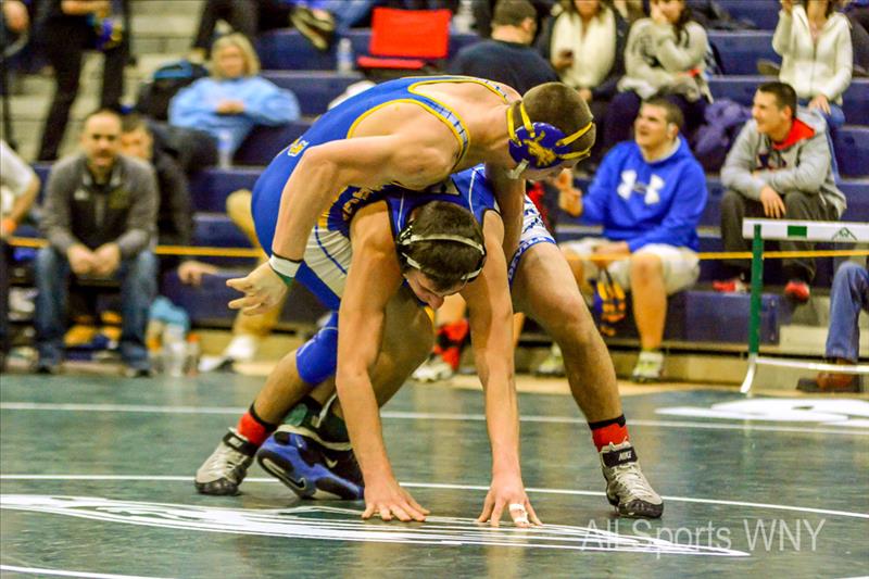 Section 6 Championship finals (175)