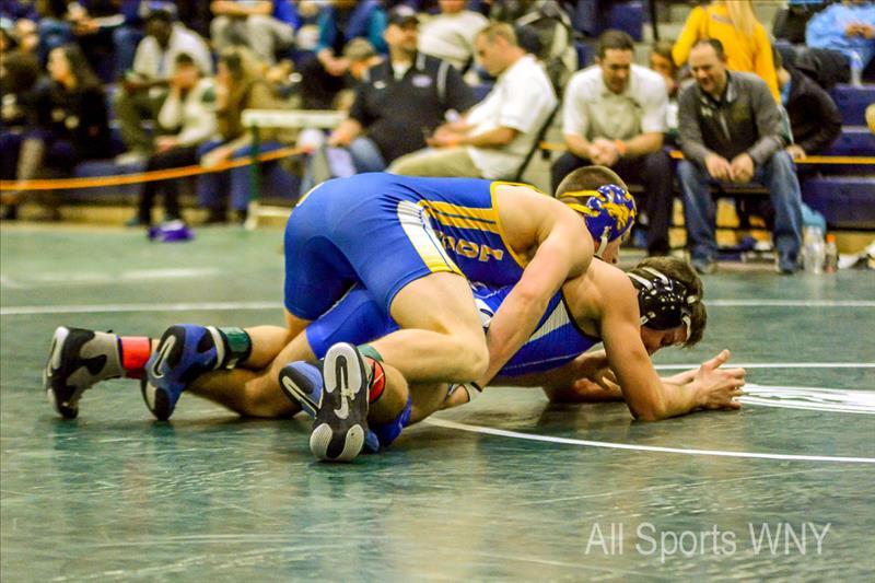 Section 6 Championship finals (178)