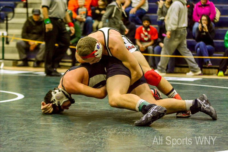 Section 6 Championship finals (18)