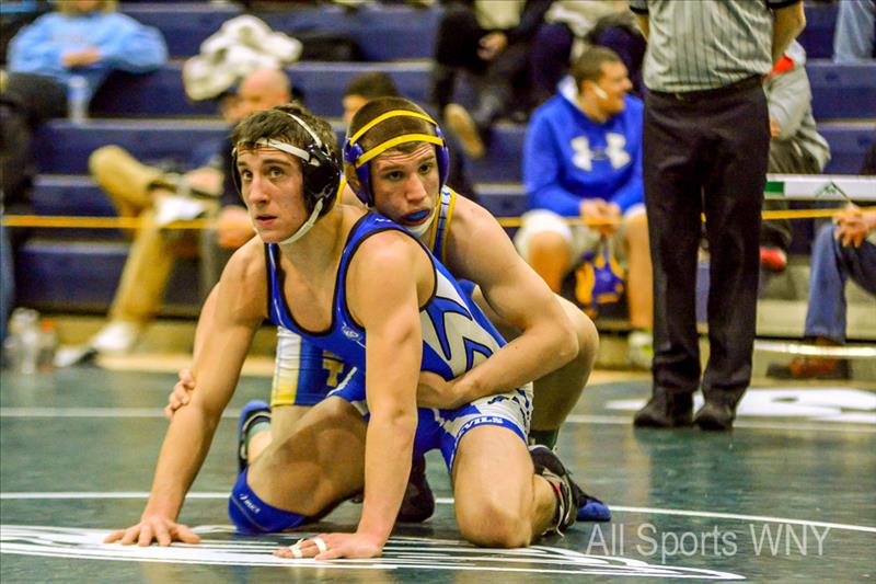 Section 6 Championship finals (181)