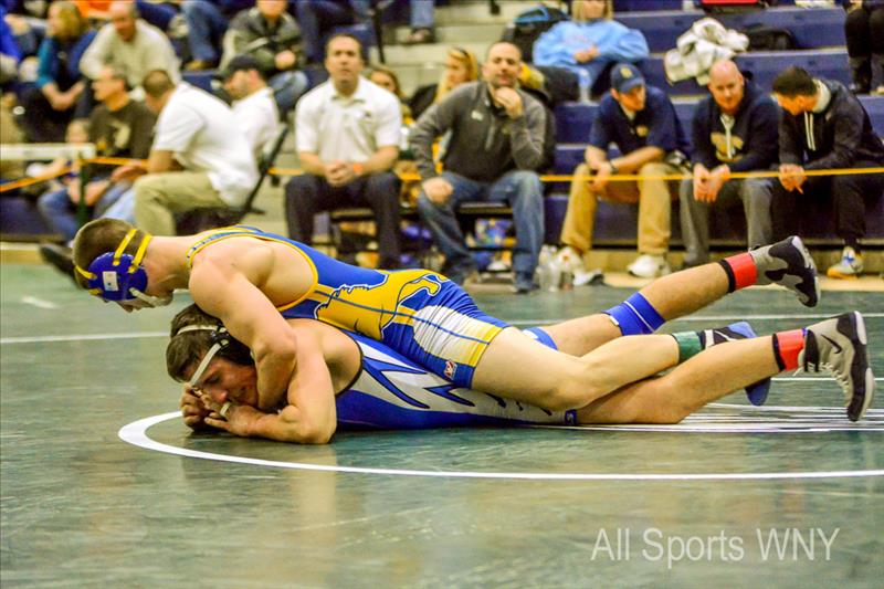 Section 6 Championship finals (183)