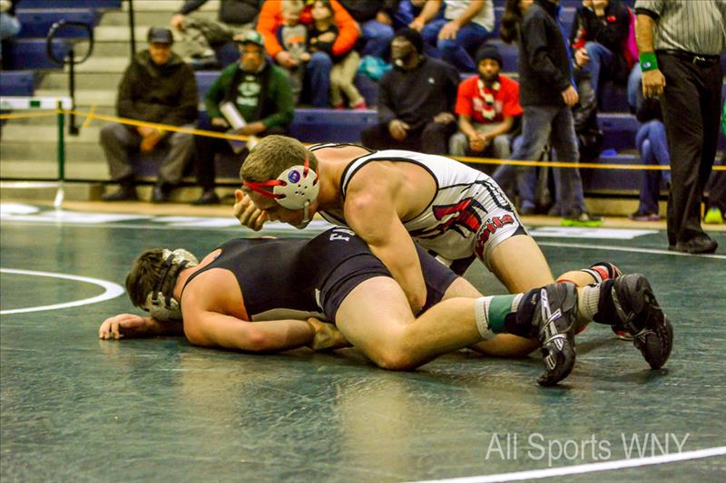 Section 6 Championship finals (19)