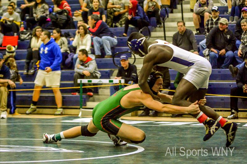 Section 6 Championship finals (192)