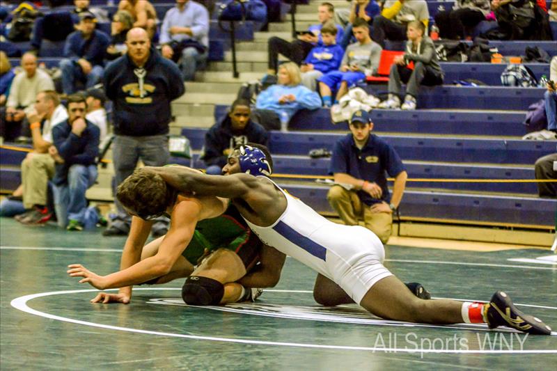Section 6 Championship finals (199)