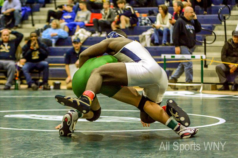 Section 6 Championship finals (206)