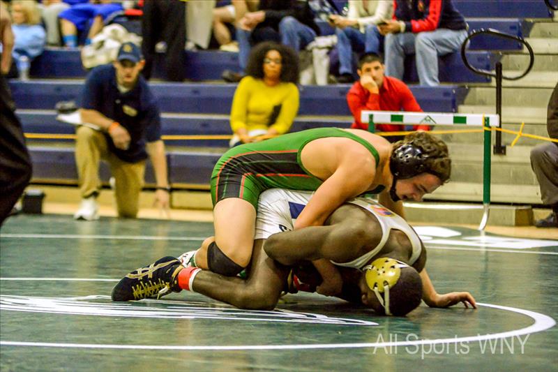 Section 6 Championship finals (210)
