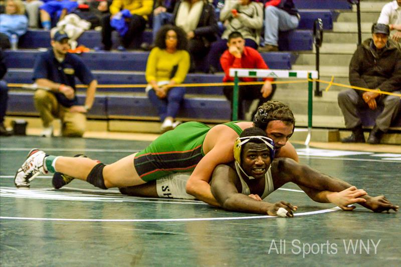 Section 6 Championship finals (211)