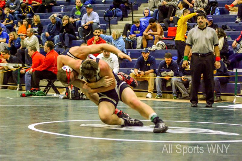 Section 6 Championship finals (22)