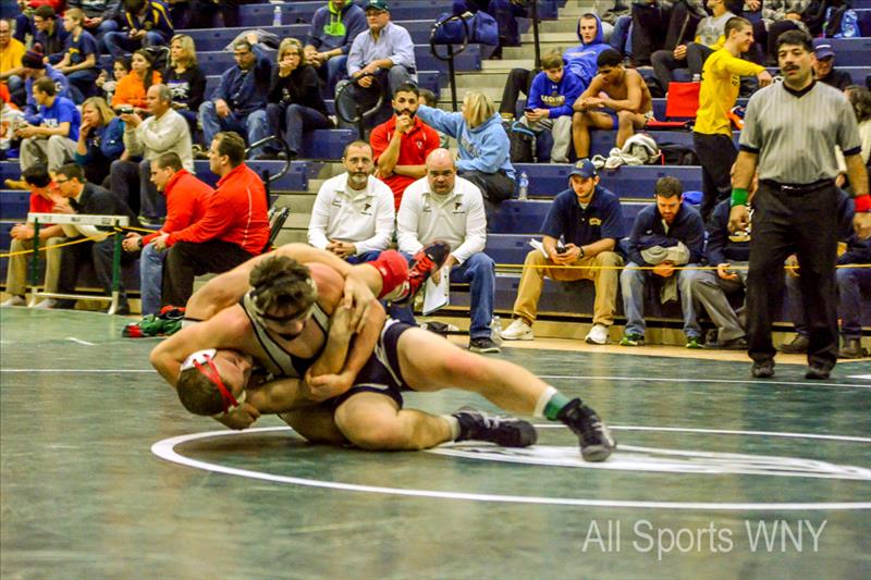 Section 6 Championship finals (23)