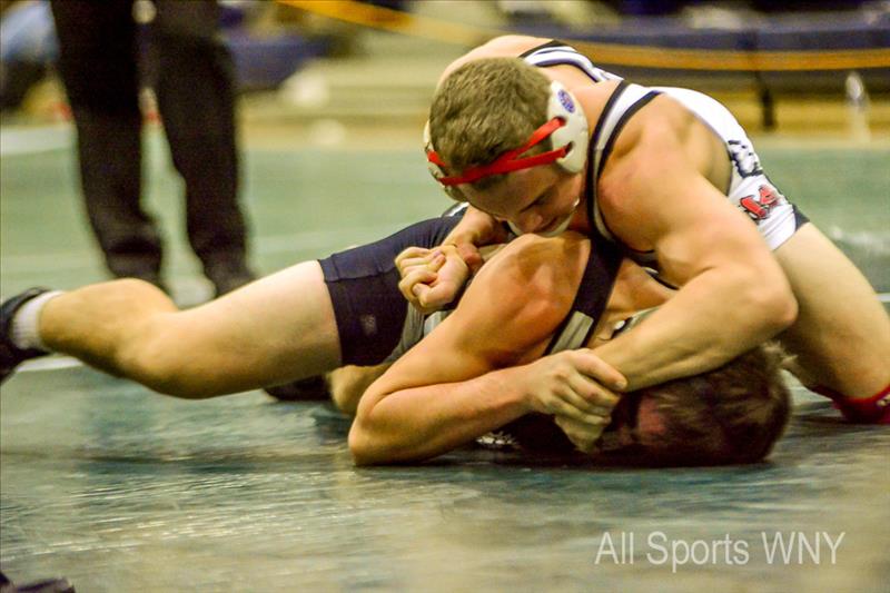 Section 6 Championship finals (24)