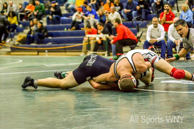 Section 6 Championship finals (27)