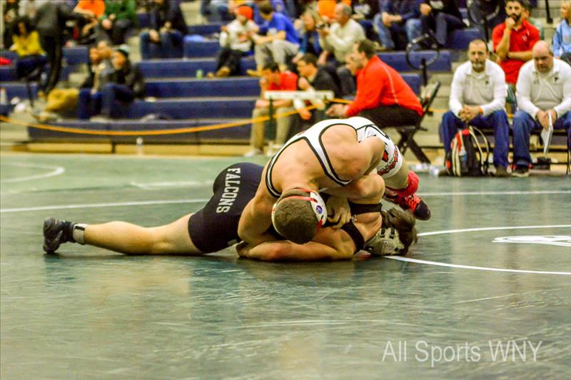 Section 6 Championship finals (28)