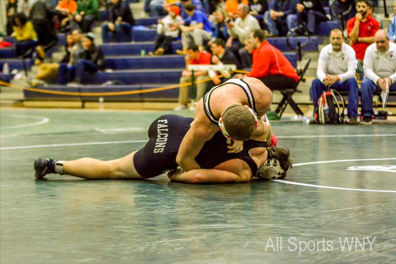 Section 6 Championship finals (29)