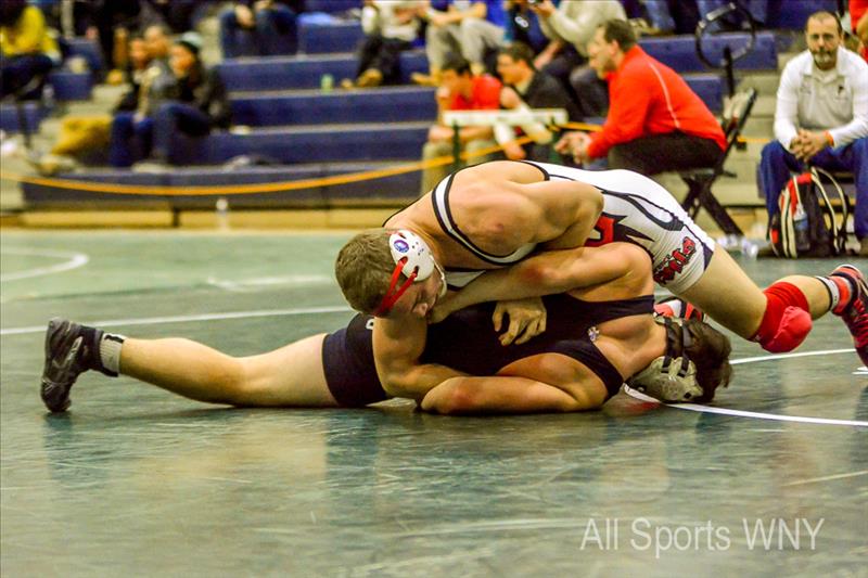 Section 6 Championship finals (30)