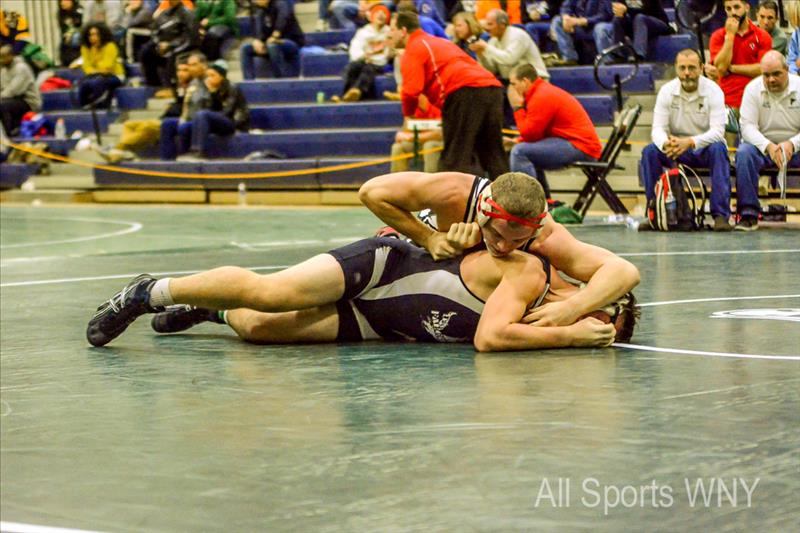 Section 6 Championship finals (31)