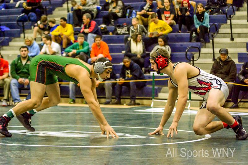 Section 6 Championship finals (34)