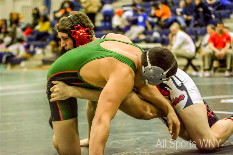 Section 6 Championship finals (35)