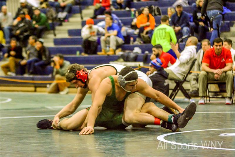 Section 6 Championship finals (41)