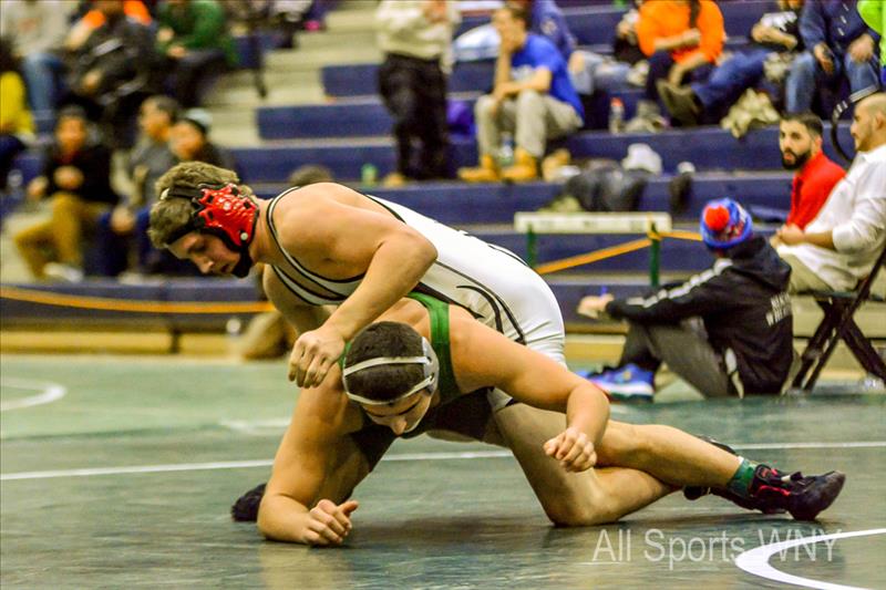 Section 6 Championship finals (43)