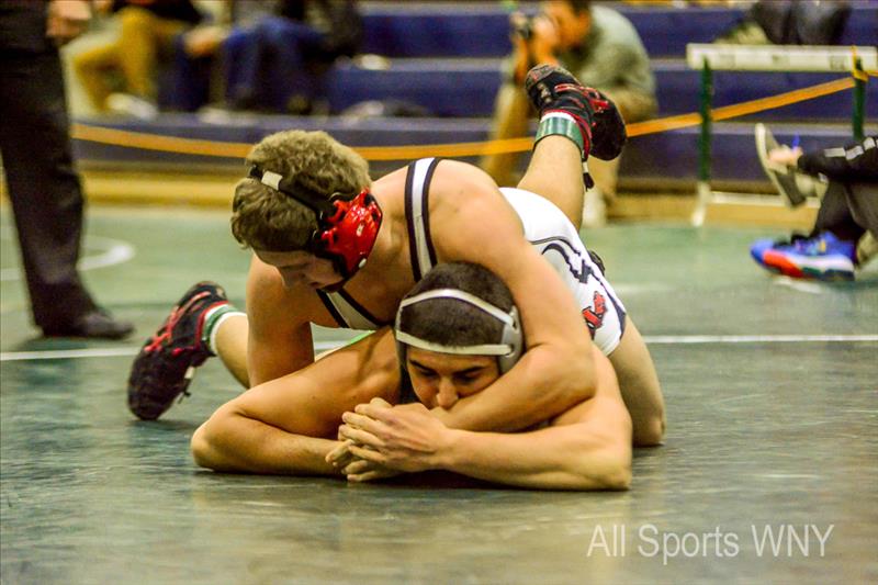 Section 6 Championship finals (44)