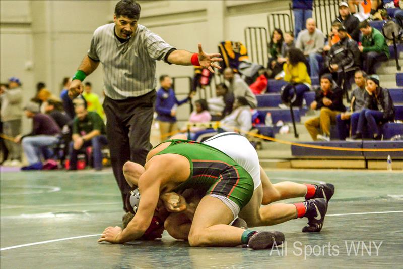 Section 6 Championship finals (45)