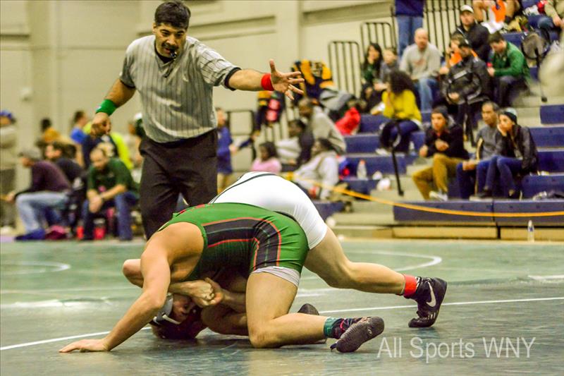 Section 6 Championship finals (46)