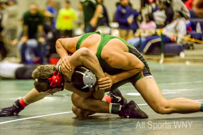Section 6 Championship finals (47)