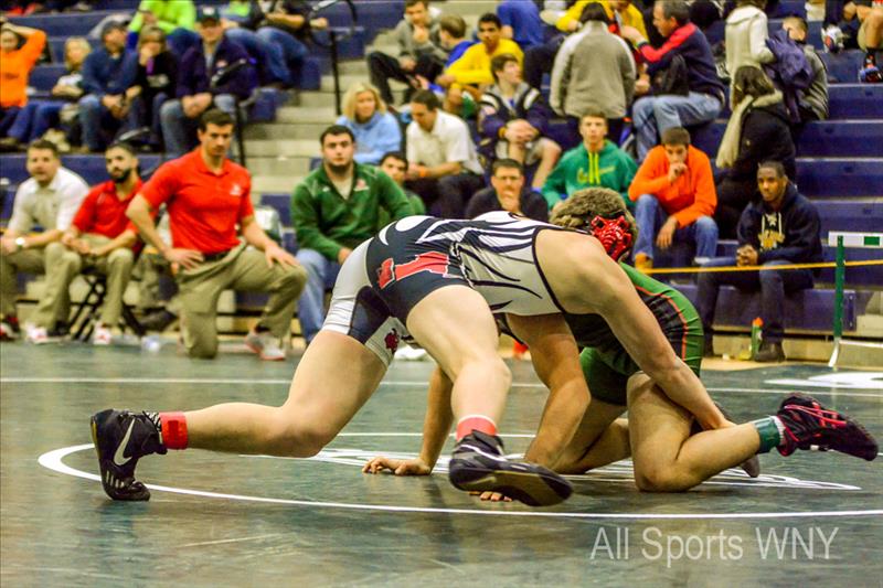 Section 6 Championship finals (55)