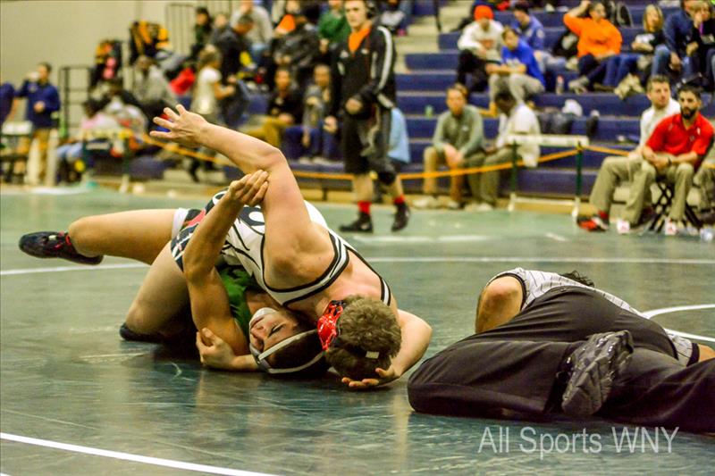 Section 6 Championship finals (59)