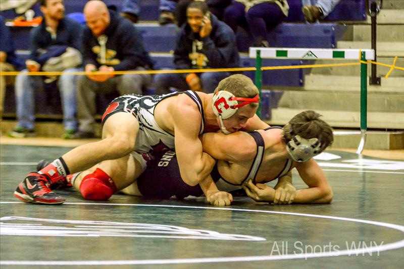 Section 6 Championship finals (6)